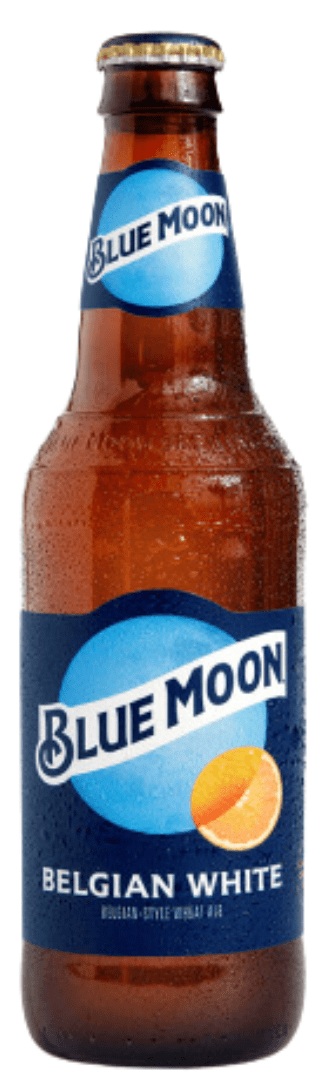 Blue Moon