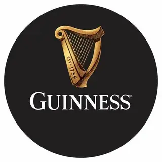 Guinness Draught Stout