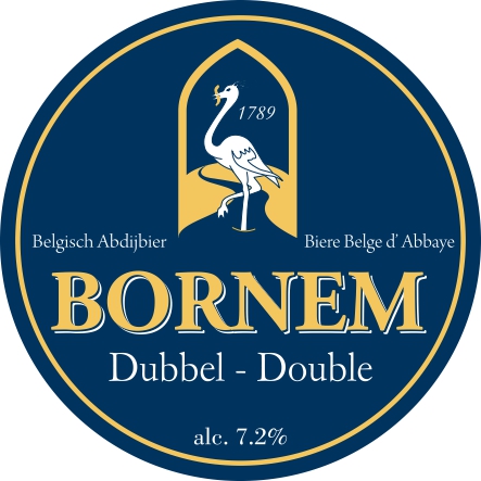 Bornem Dubbel