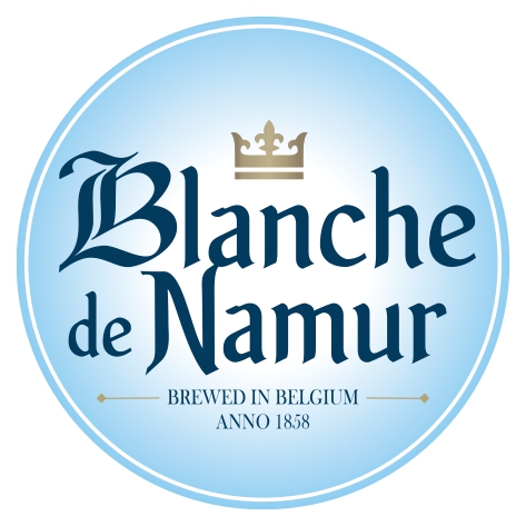 Blanche de Namur
