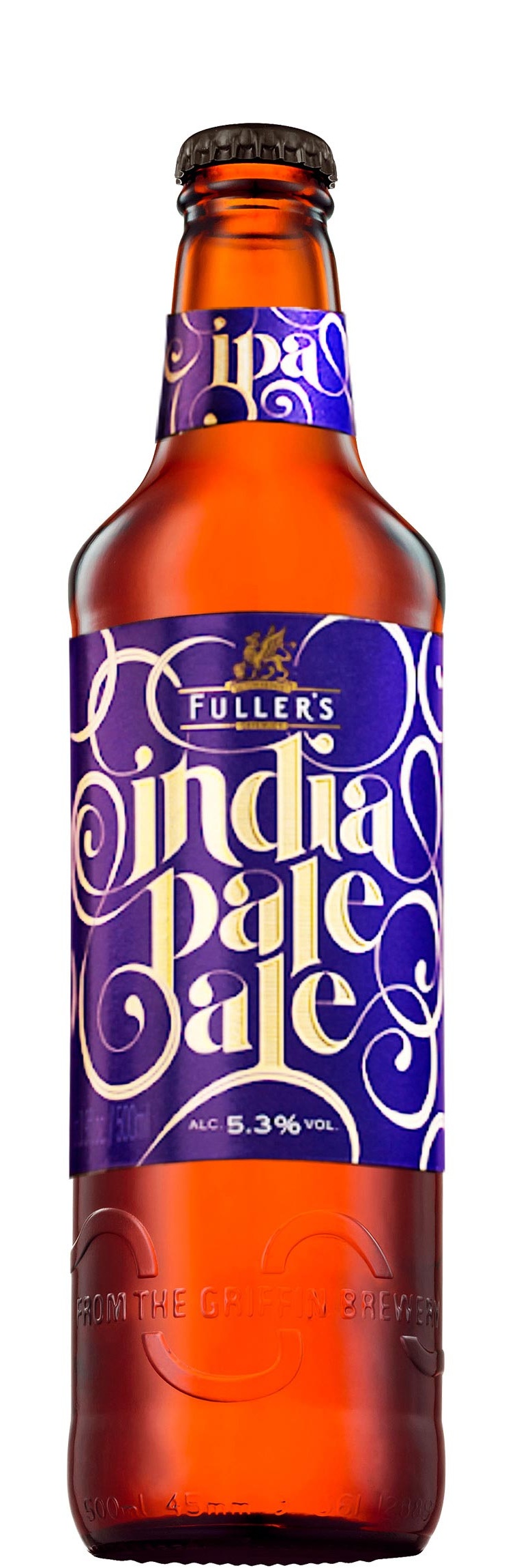 India Pale Ale