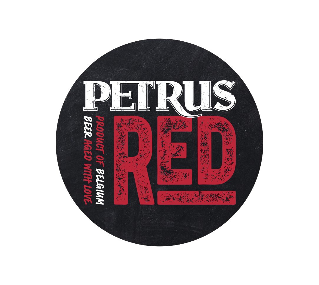 Petrus Red