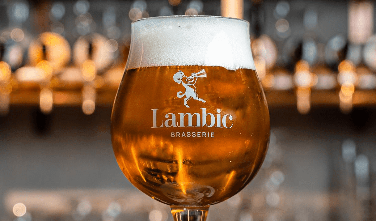 Brugse Zot Dubbel Beer: “The Fool from Bruges” with Belgian Character