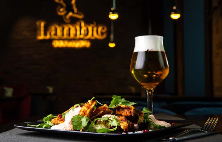 article illustration